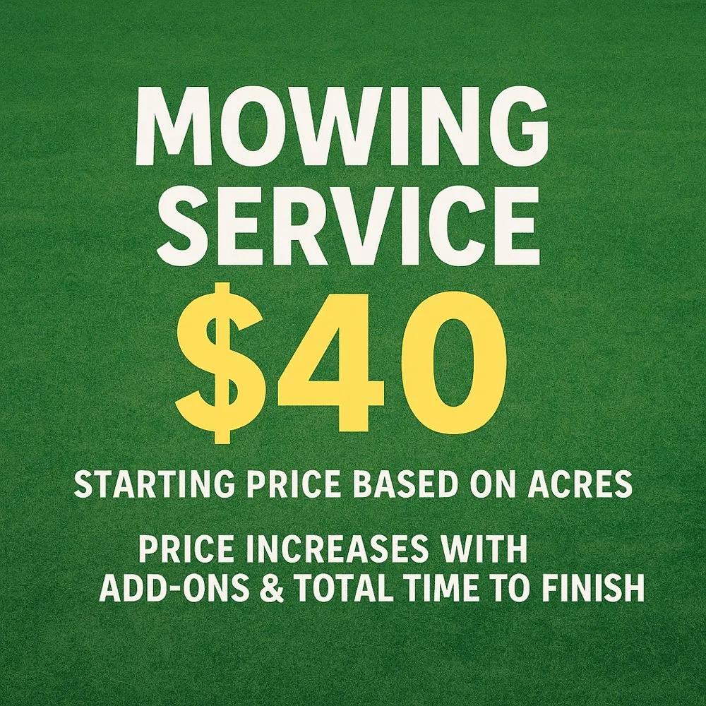 Expert landscape design in Medway, OH by Mash Works Enterprises