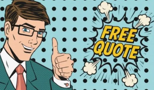 MashForce Clean & Green Logo