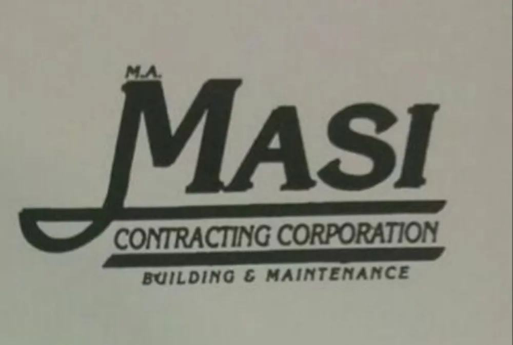 Reliable outdoor landscaping in Port Washington, NY by Masi Contracting