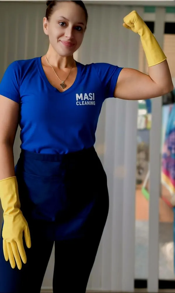 Custom lawn mowing service in Sebastian, FL - Masi Home Service