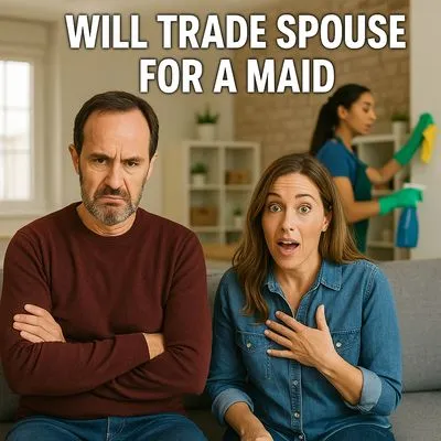 Masi Home Service Logo