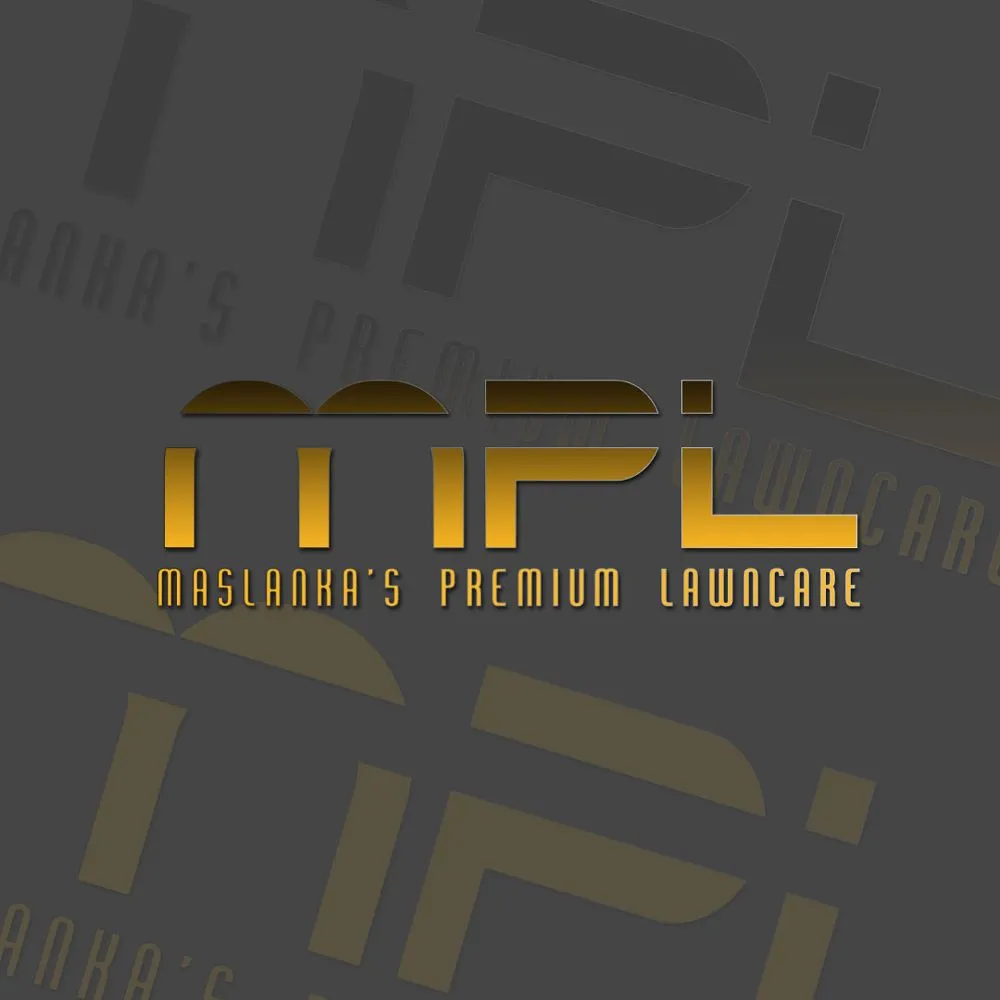 Affordable yard cleanup service for residential properties across West Seneca, NY - Maslanka's Premium Lawncare