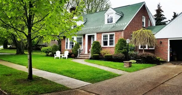 Maslanka's Premium Lawncare