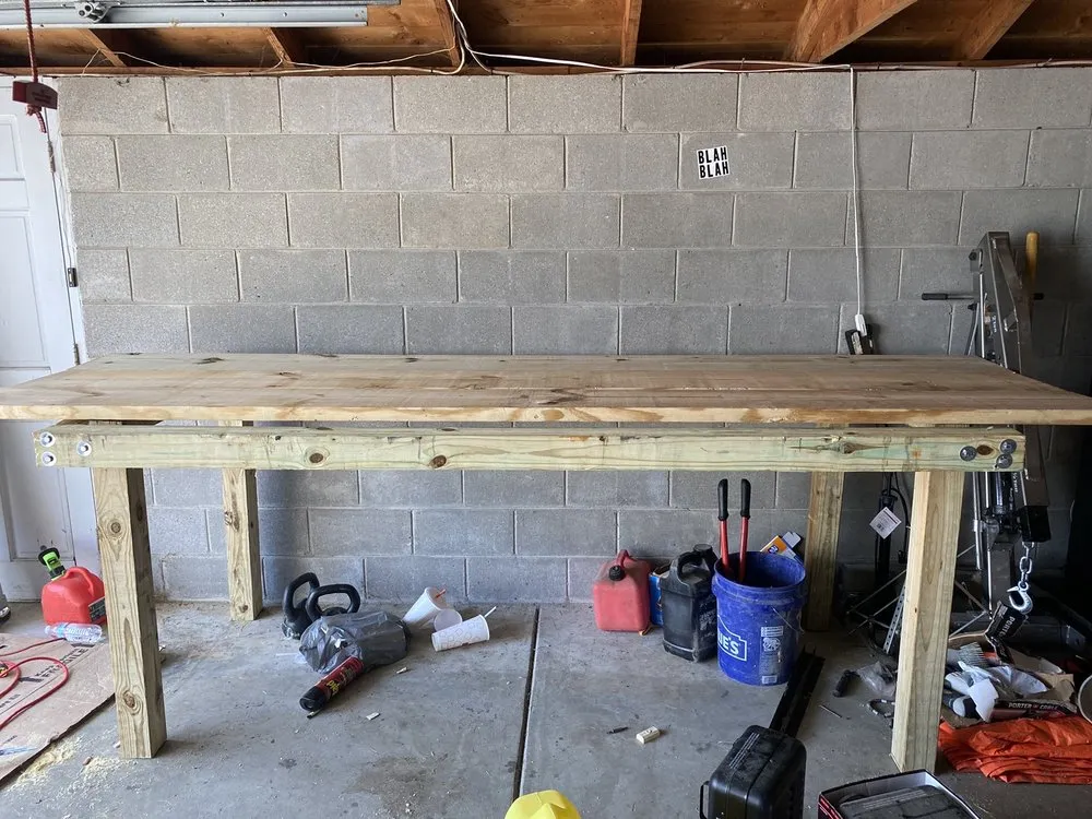 Professional landscaping services for beautiful yards in Frankfort, KY by Mason & Sons