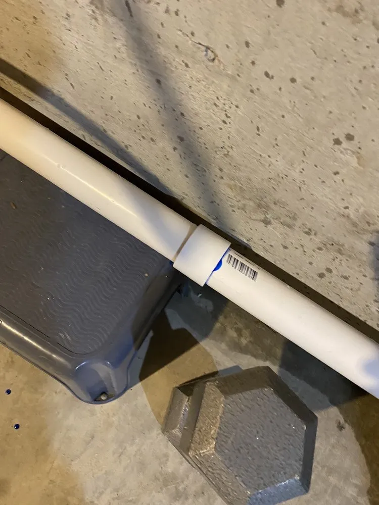 Top-rated lawn mowing service experts serving Frankfort, KY - Mason & Sons