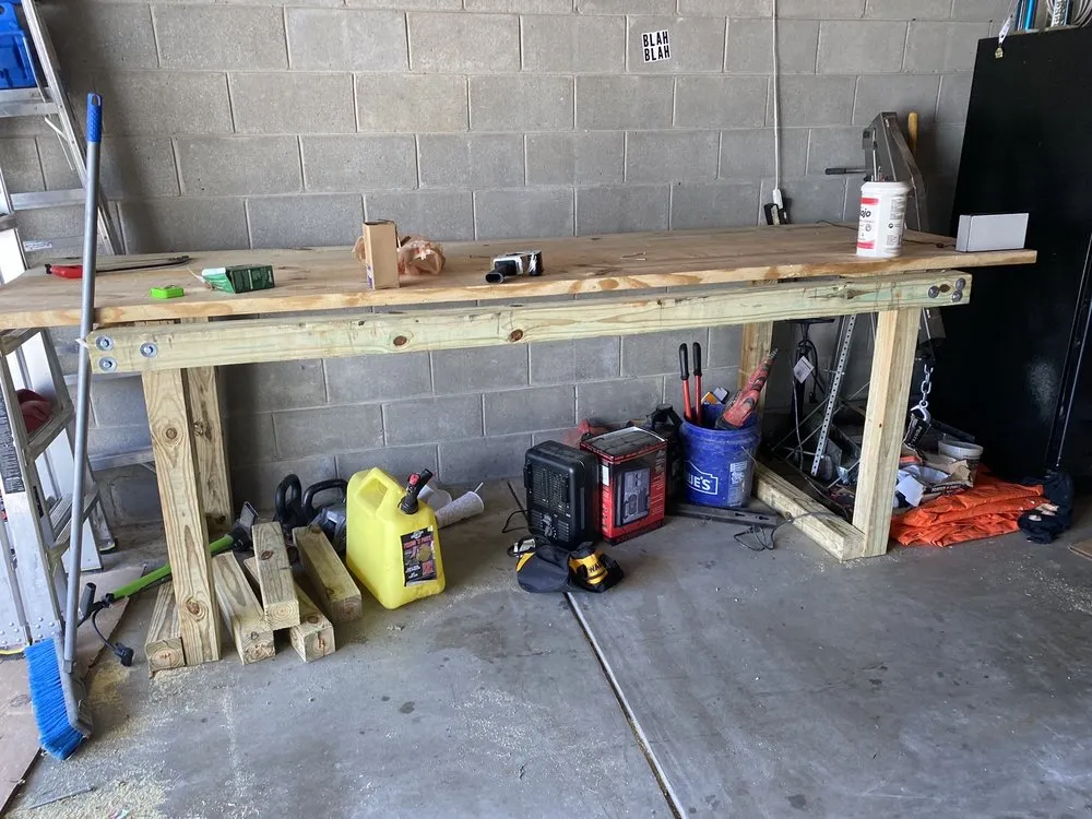 Custom landscape installation experts serving Frankfort, KY - Mason & Sons