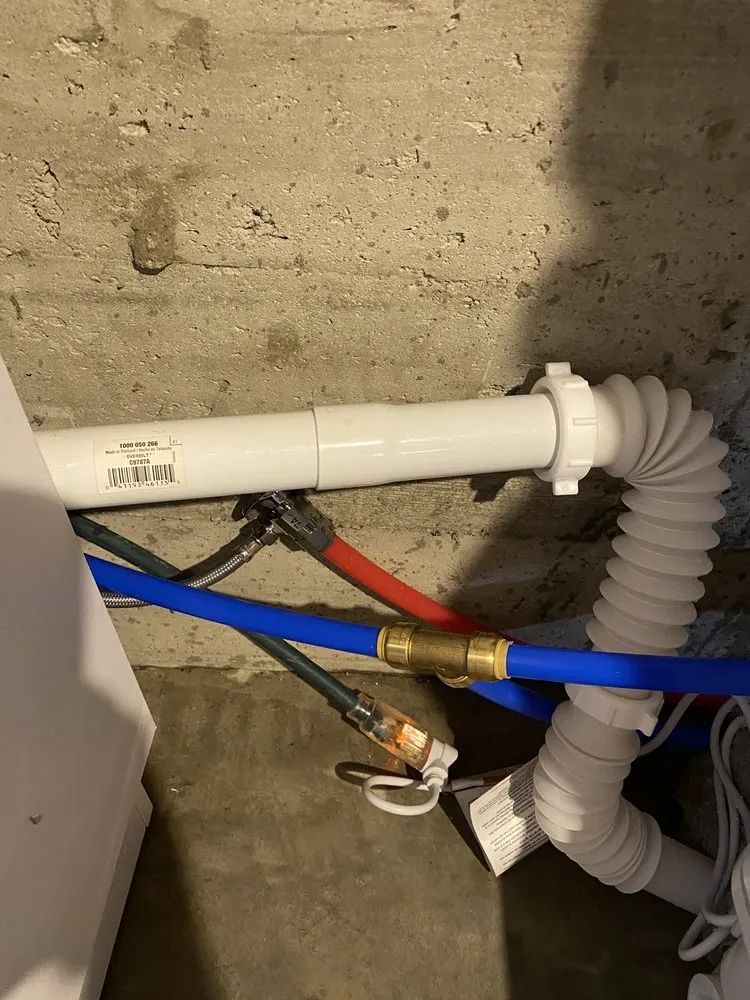 Custom landscaping services experts serving Frankfort, KY - Mason & Sons