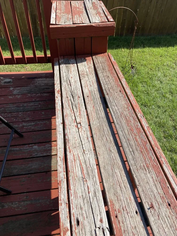 Reliable garden landscaping in Frankfort, KY - Mason & Sons