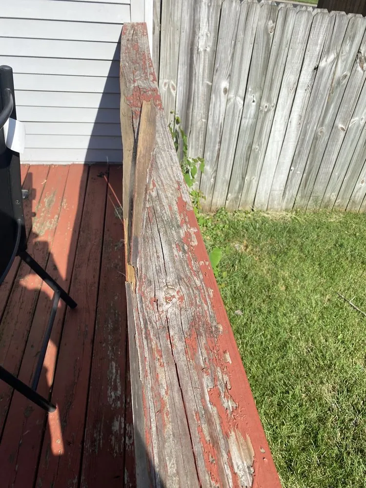 Trusted residential landscaping in Frankfort, KY - Mason & Sons