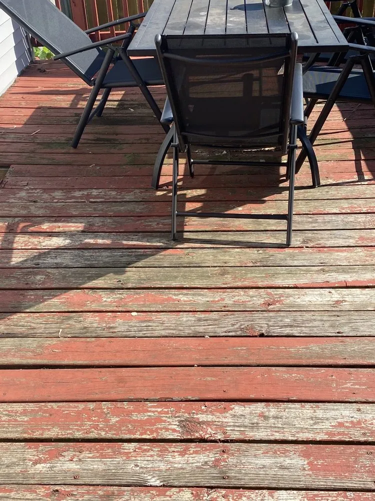 Affordable lawn mowing service for year-round maintenance across Frankfort, KY - Mason & Sons