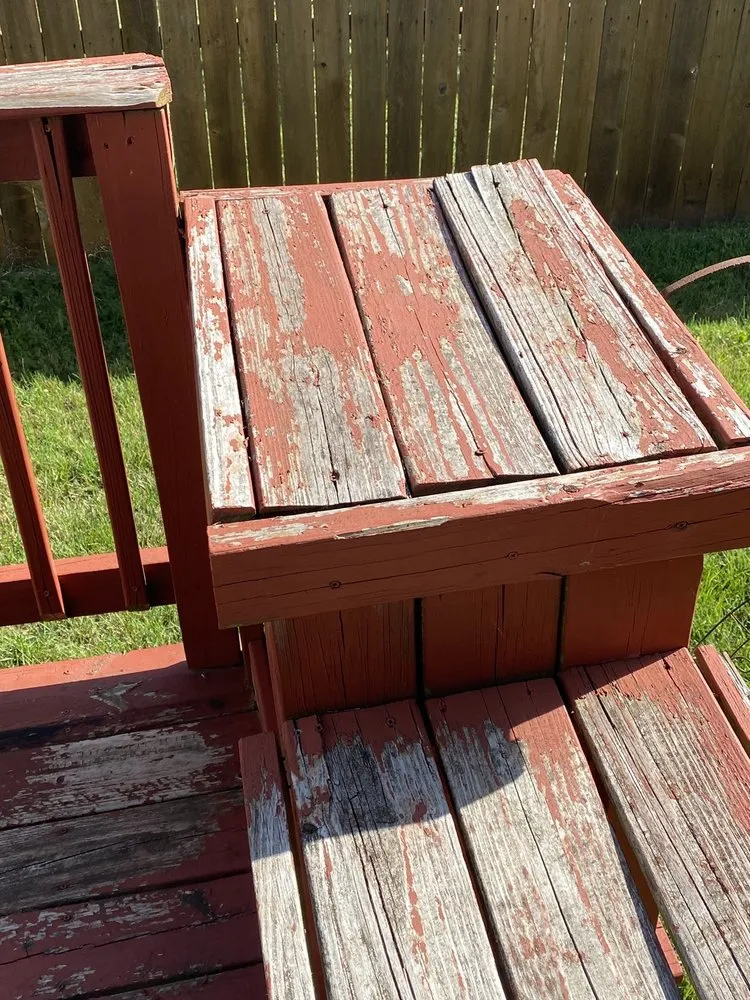 Affordable garden landscaping for homes across Frankfort, KY - Mason & Sons