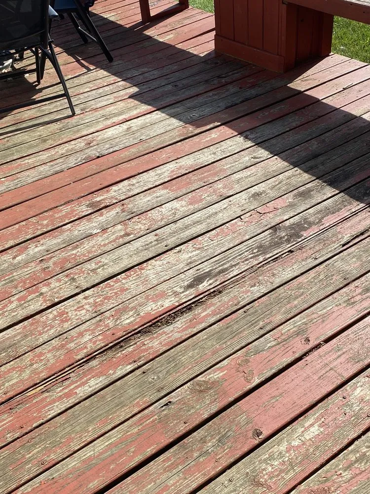 Local landscape design in Frankfort, KY - Mason & Sons