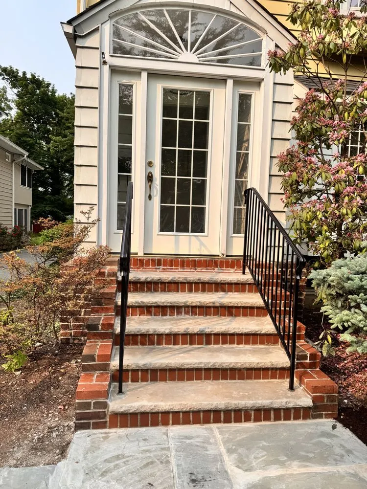 Reliable garden landscaping for outdoor upgrades across West Orange, NJ - Mason Crew and Landscape