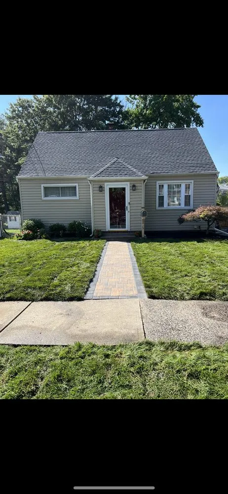 Trusted landscaping services experts serving West Orange, NJ - Mason Crew and Landscape