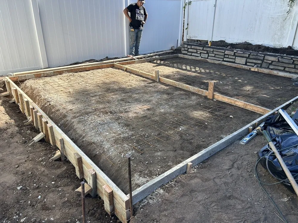 Reliable landscape installation for outdoor upgrades across West Orange, NJ - Mason Crew and Landscape