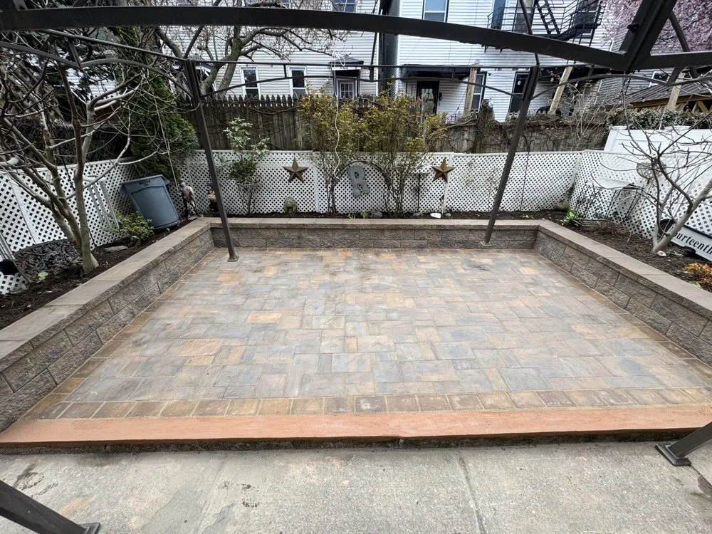 Top-rated yard cleanup service near you across West Orange, NJ - Mason Crew and Landscape