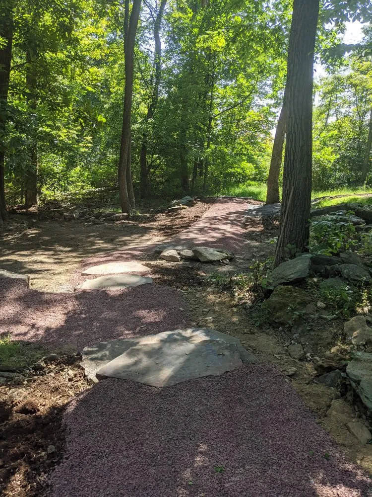 Custom residential landscaping experts serving Northampton, PA - Mason Landscaping