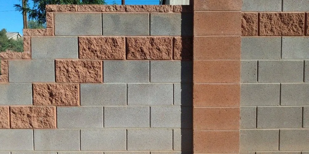 Professional landscaping services for beautiful yards in St. George, UT by Mason Lee Masonry