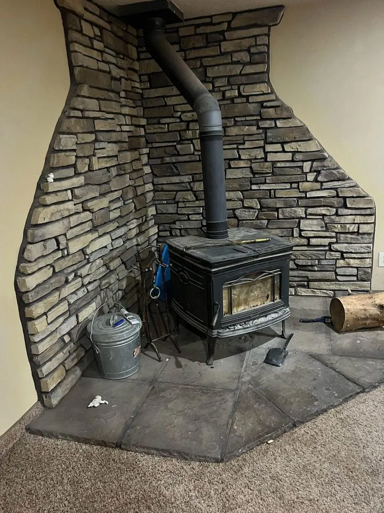 Expert landscape installation in St. George, UT - Mason Lee Masonry