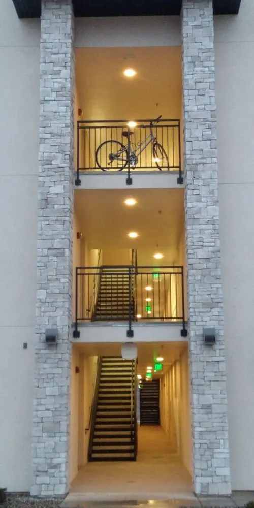 Reliable landscaping services in St. George, UT - Mason Lee Masonry