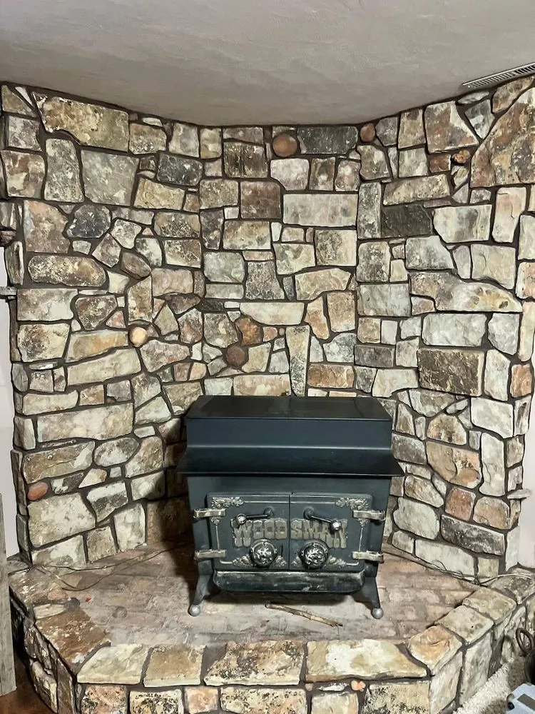 Top-rated landscaping services experts serving St. George, UT - Mason Lee Masonry