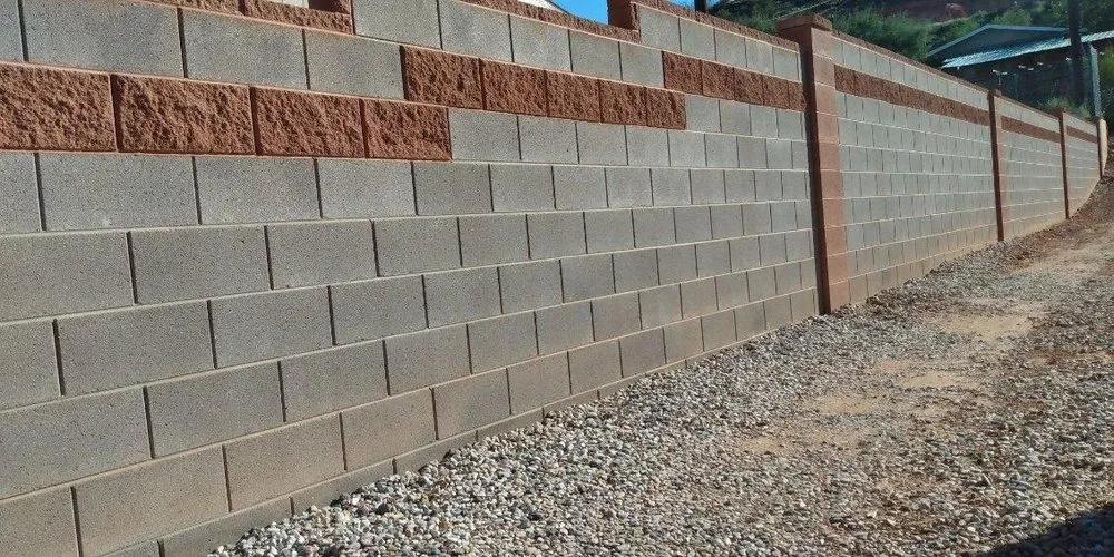 Expert landscape design experts serving St. George, UT - Mason Lee Masonry