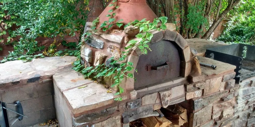 Reliable lawn mowing service for beautiful yards in St. George, UT by Mason Lee Masonry