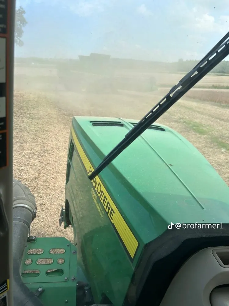 Trusted landscape design for outdoor upgrades across Fletcher, NC - Mason Mowing