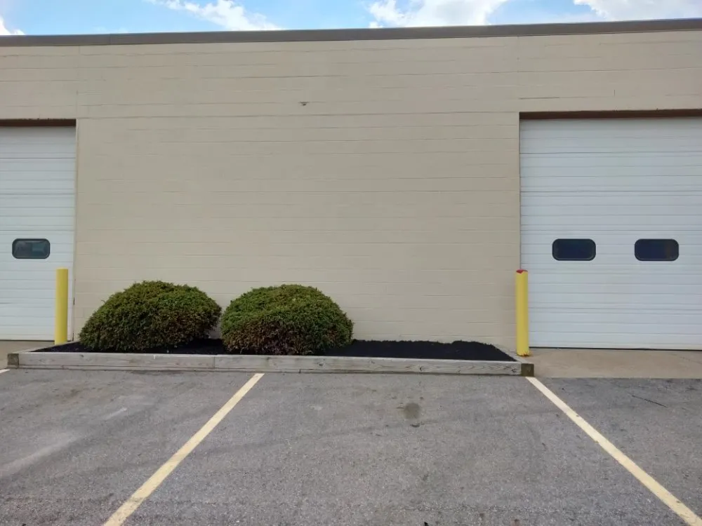 Professional lawn mowing service in Mason, MI - Mason Outdoor Works