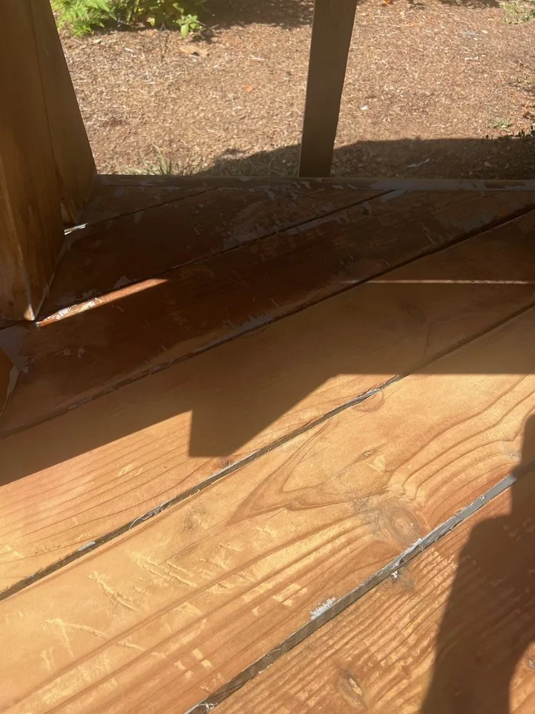 Trusted residential landscaping with custom design across Florence, OR - Mason Prociw Landscape