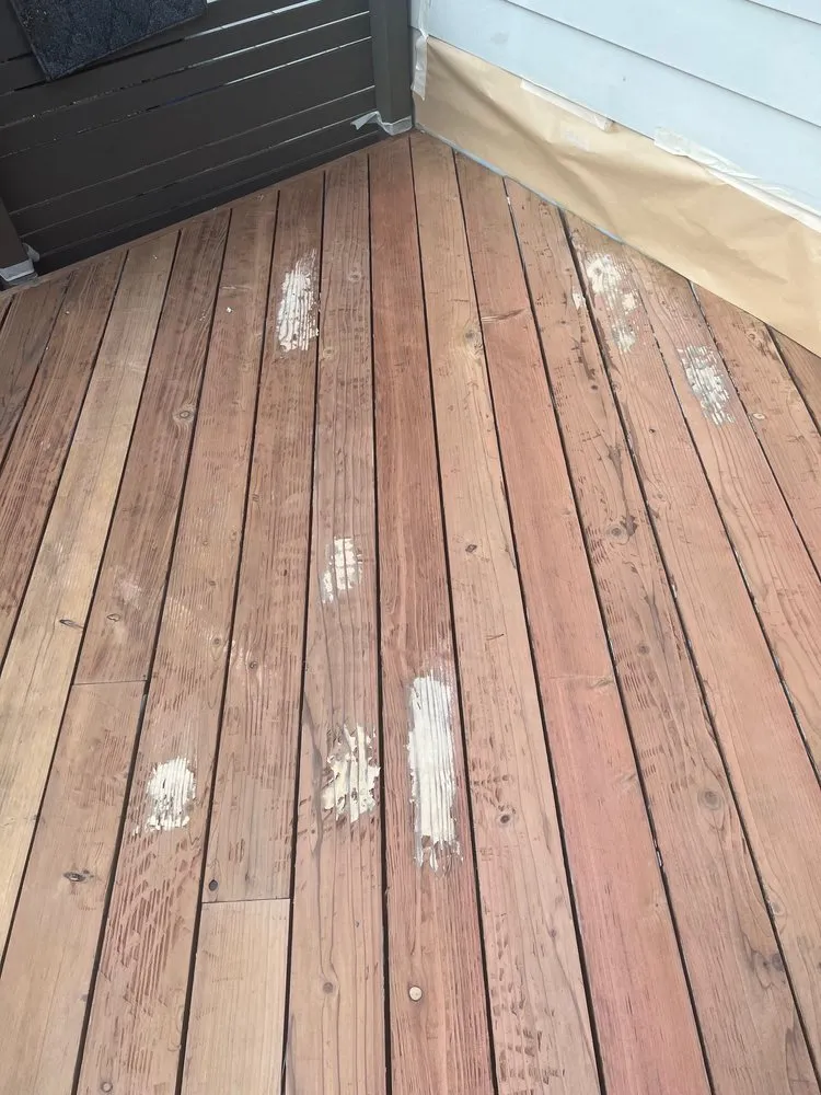 Local residential landscaping in Florence, OR by Mason Prociw Landscape