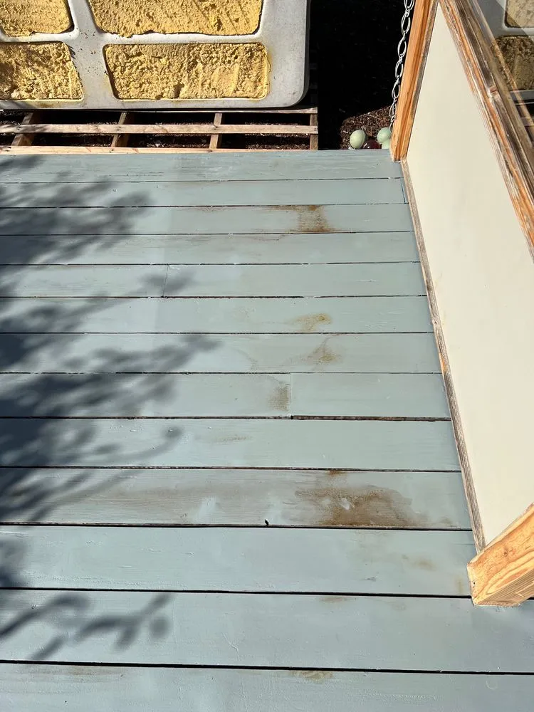 Trusted landscaping services experts serving Florence, OR - Mason Prociw Landscape