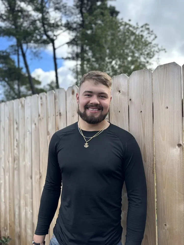 Top-rated landscaping services in Florence, OR by Mason Prociw Landscape