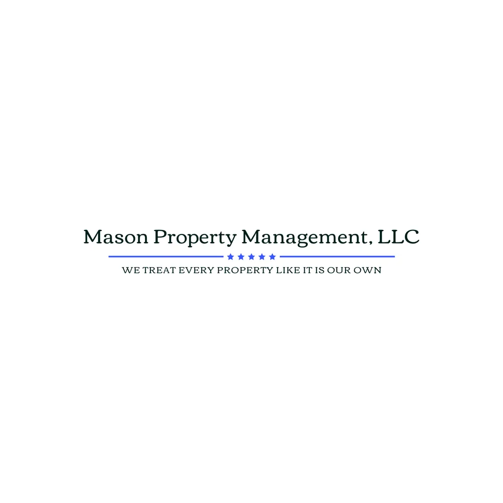 Affordable lawn mowing service for outdoor upgrades across Northville, MI - Mason Property Management