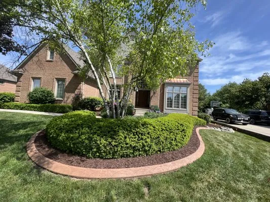 Mason Property Management