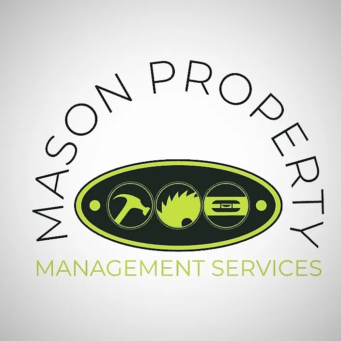 Expert lawn mowing service experts serving Huntington, WV - Mason Property Management Services