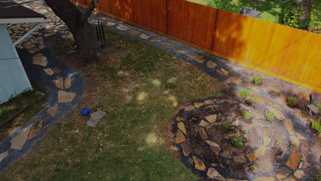 Professional outdoor landscaping experts serving Sugar Land, TX - Mason Trees