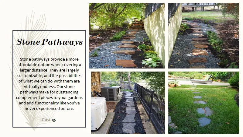 Reliable yard maintenance in Sugar Land, TX by Mason Trees