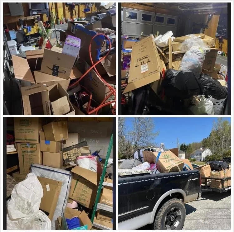 Custom yard maintenance in Tallapoosa, GA - Mason Worx Property Maintenance