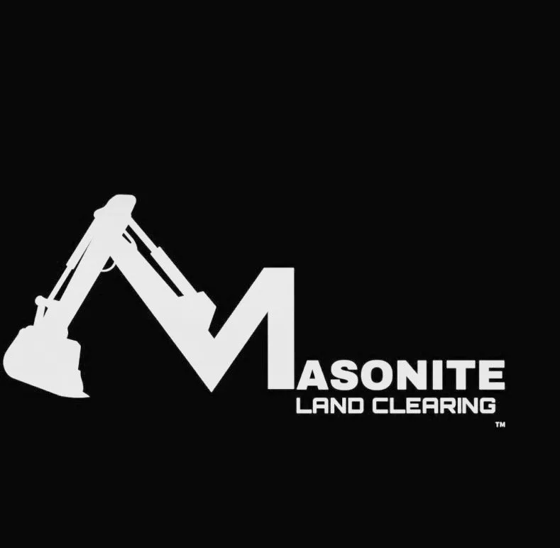 Professional landscape design in East Point, GA by Masonite Landscape & Sod