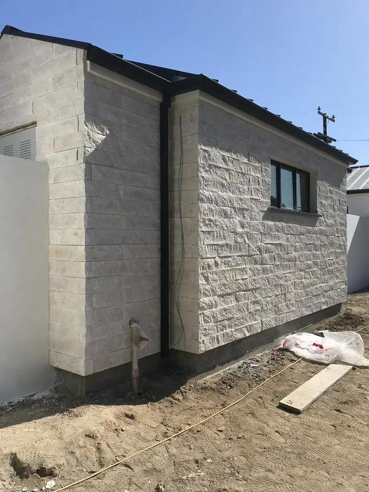 Expert lawn mowing service in Laguna Niguel, CA by Masonry Dynamics