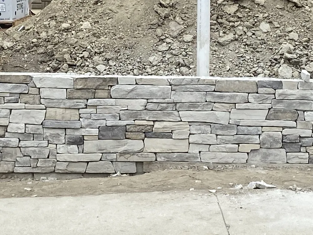 Reliable yard maintenance in Laguna Niguel, CA - Masonry Dynamics