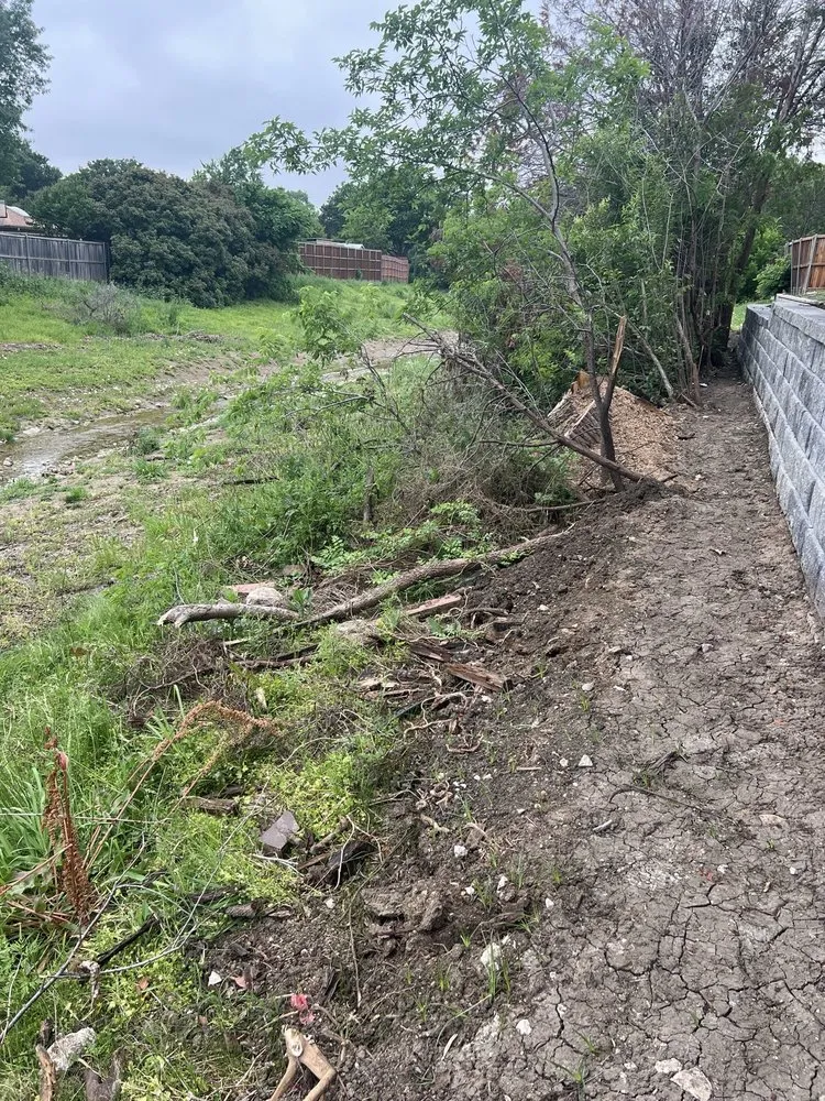 Local landscape installation experts serving Dallas, TX - Masonry Scapes