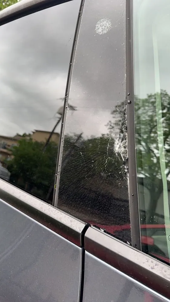 Expert yard maintenance with custom design in Dallas, TX by Masonry Scapes