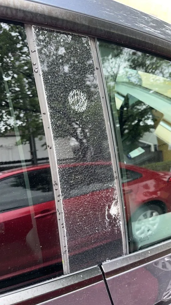 Affordable landscape installation for homes across Dallas, TX - Masonry Scapes