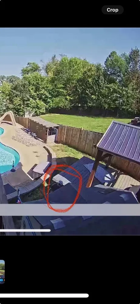 Professional residential landscaping experts serving Clarksville, TN - Mason’s All In 1 Property Maintenance