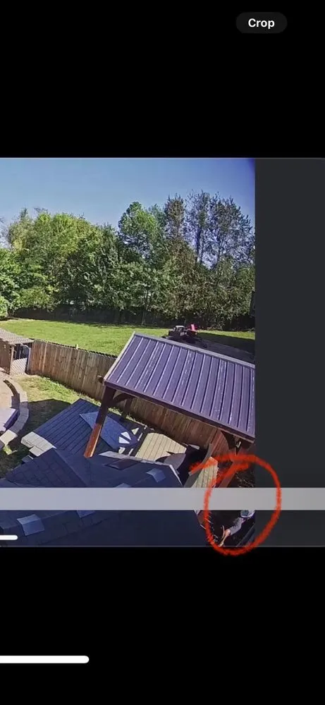 Custom lawn care service experts serving Clarksville, TN - Mason’s All In 1 Property Maintenance