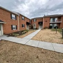 Top-rated yard cleanup service experts serving Chalfont, PA - Mason's Landscaping & Construction