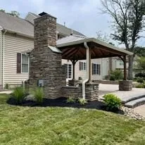 Expert landscaping services experts serving Chalfont, PA - Mason's Landscaping & Construction