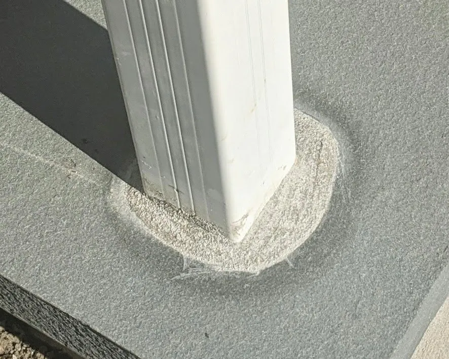 Reliable landscape design in Chalfont, PA - Mason's Landscaping & Construction